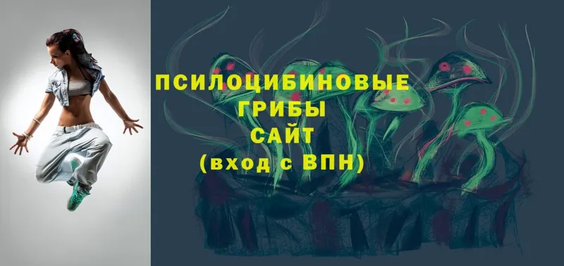 Псилоцибиновые грибы Magic Shrooms  где продают наркотики  Петушки 